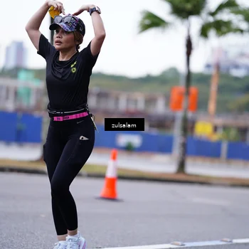 Runner Photo 5375243
