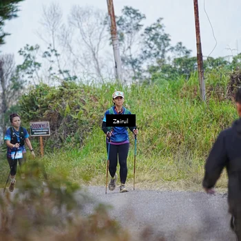 Runner Photo 5375256