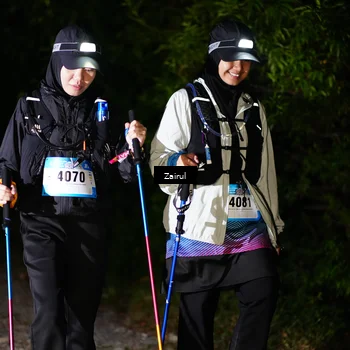 Runner Photo 5375258