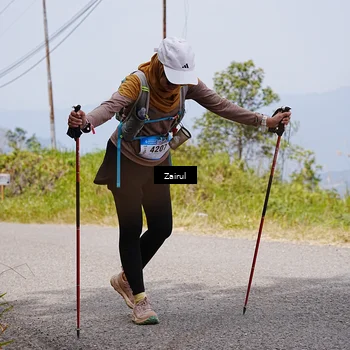 Runner Photo 5375260