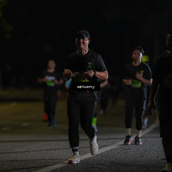 Runner Photo 5375265