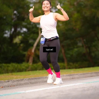 Runner Photo 5375266