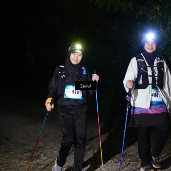 Runner Photo 5375269