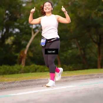 Runner Photo 5375274