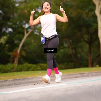 Runner Photo 5375275