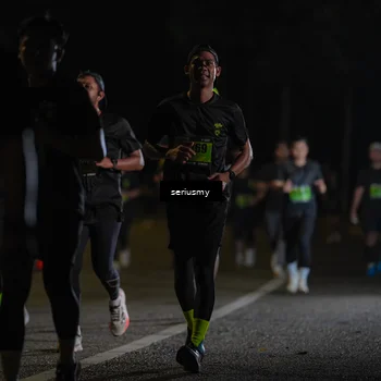 Runner Photo 5375292
