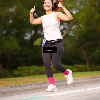 Runner Photo 5375294
