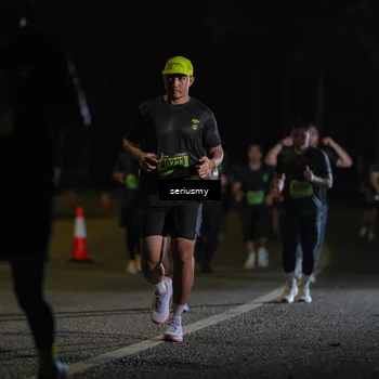 Runner Photo 5375298
