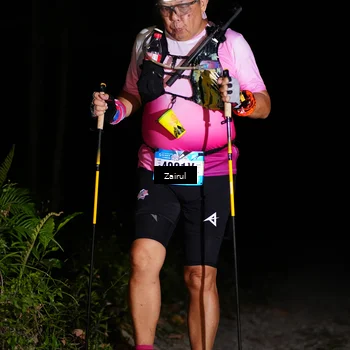 Runner Photo 5375308