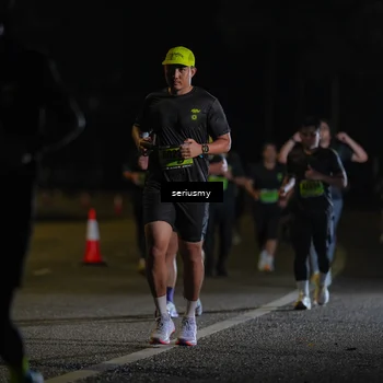 Runner Photo 5375309