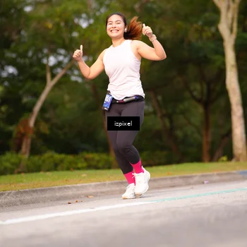 Runner Photo 5375312