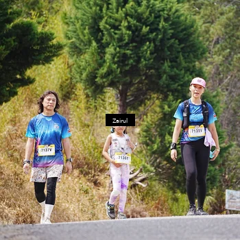 Runner Photo 5375329