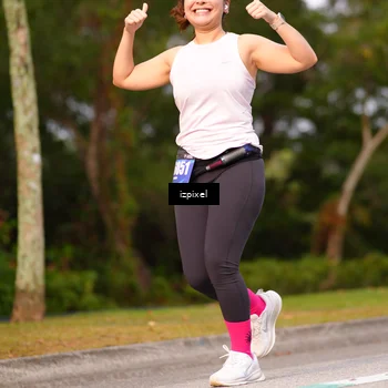 Runner Photo 5375331