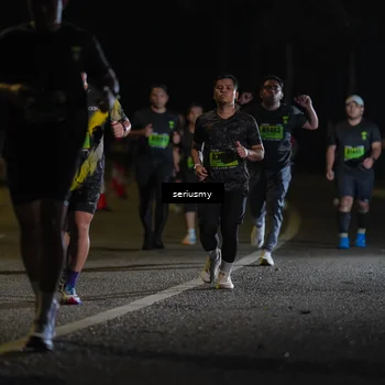 Runner Photo 5375332