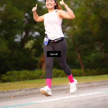 Runner Photo 5375350