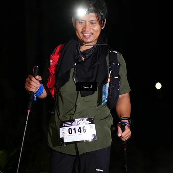 Runner Photo 5375354