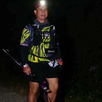 Runner Photo 5375355
