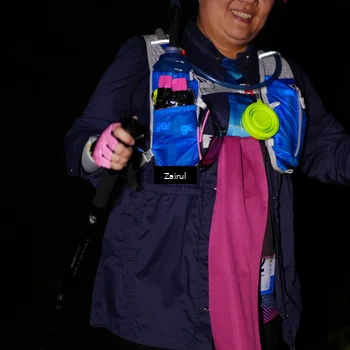 Runner Photo 5375361