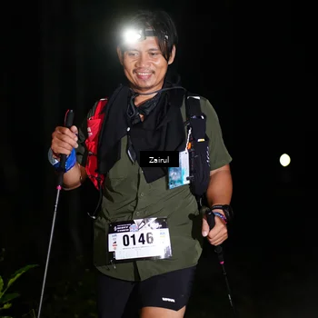 Runner Photo 5375364