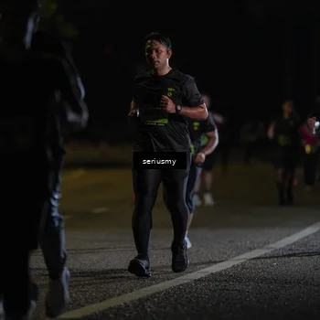 Runner Photo 5375378