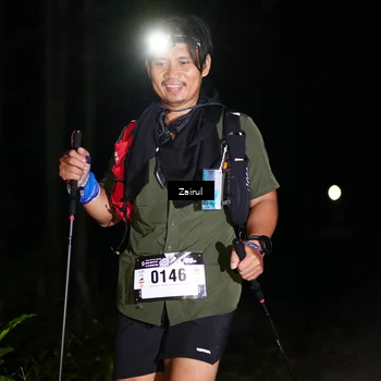 Runner Photo 5375381