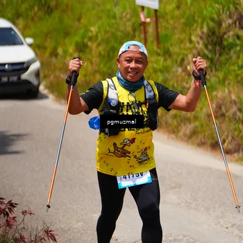 Runner Photo 5375383
