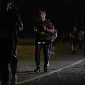Runner Photo 5375386