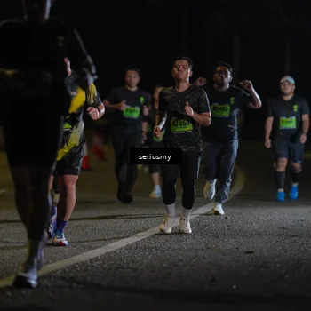 Runner Photo 5375391
