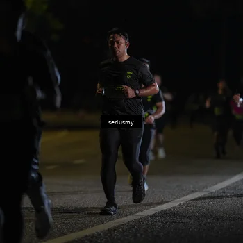 Runner Photo 5375394