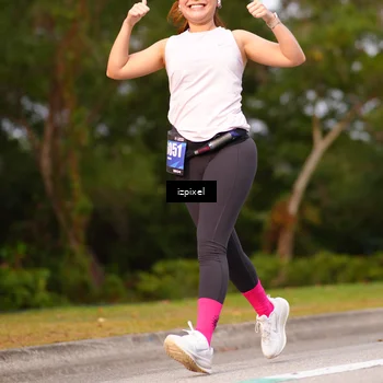 Runner Photo 5375401