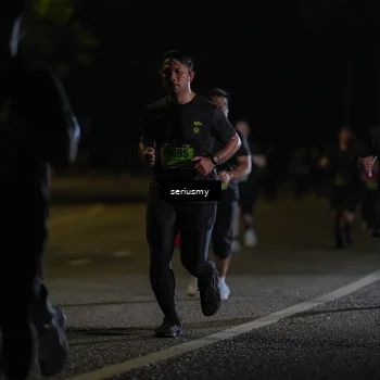Runner Photo 5375416