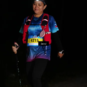 Runner Photo 5375423
