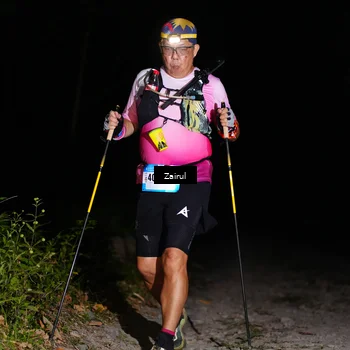 Runner Photo 5375424