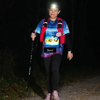 Runner Photo 5375438