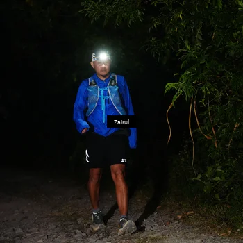 Runner Photo 5375448