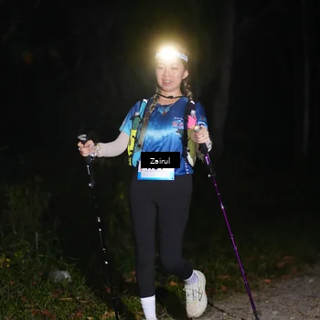 Runner Photo 5375453