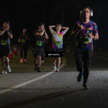 Runner Photo 5375467