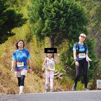 Runner Photo 5375472