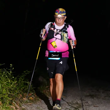Runner Photo 5375483