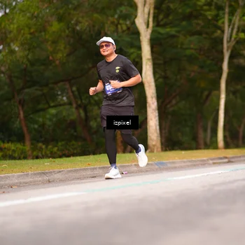 Runner Photo 5375485