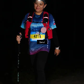 Runner Photo 5375488