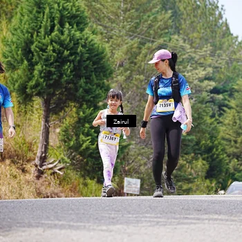 Runner Photo 5375494