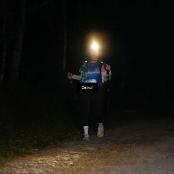Runner Photo 5375496