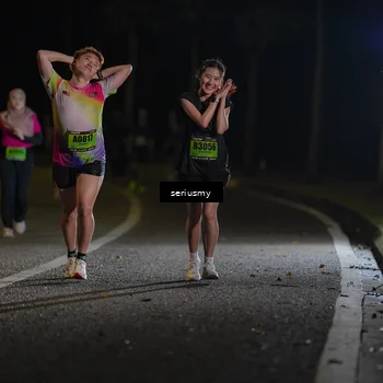 Runner Photo 5375501