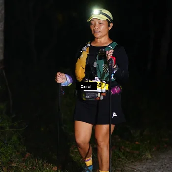 Runner Photo 5375505