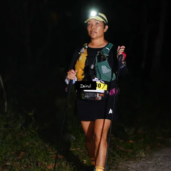 Runner Photo 5375519