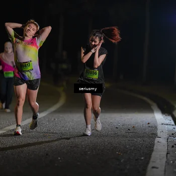 Runner Photo 5375520