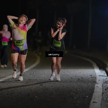 Runner Photo 5375527