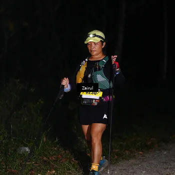 Runner Photo 5375538