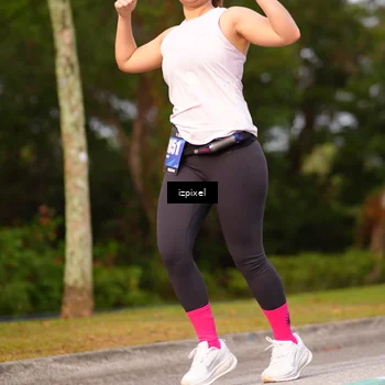 Runner Photo 5375544